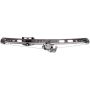 DORMAN 740-472 Power Window Regulator (Regulator Only)