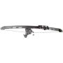 DORMAN 740-472 Power Window Regulator (Regulator Only)