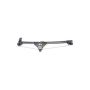 DORMAN 740-474 Power Window Regulator (Regulator Only)