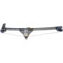 DORMAN 740-474 Power Window Regulator (Regulator Only)