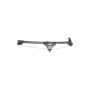 DORMAN 740-475 Power Window Regulator (Regulator Only)
