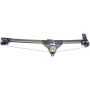DORMAN 740-475 Power Window Regulator (Regulator Only)