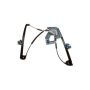 DORMAN 740-479 Power Window Regulator (Regulator Only)