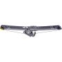 DORMAN 740-480 Power Window Regulator (Regulator Only)