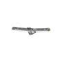 DORMAN 740-481 Power Window Regulator (Regulator Only)