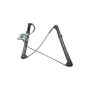 DORMAN 740-488 Power Window Regulator (Regulator Only)