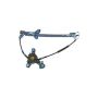 DORMAN 740-492 Power Window Regulator (Regulator Only)