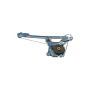 DORMAN 740-495 Power Window Regulator (Regulator Only)