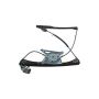 DORMAN 740-496 Power Window Regulator (Regulator Only)