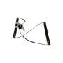 DORMAN 740-498 Power Window Regulator (Regulator Only)