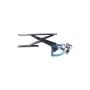DORMAN 740-505 Power Window Regulator (Regulator Only)