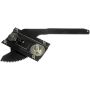 DORMAN 740-5104 Heavy Duty Manual Window Regulator (Regulator Only)