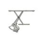 DORMAN 740-512 Power Window Regulator (Regulator Only)