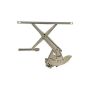 DORMAN 740-513 Manual Window Regulator (Regulator Only)