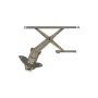 DORMAN 740-514 Manual Window Regulator (Regulator Only)