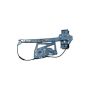 DORMAN 740-520 Power Window Regulator (Regulator Only)