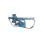 DORMAN 740-521 Power Window Regulator (Regulator Only)