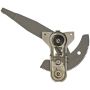 DORMAN 740-525 Manual Window Regulator (Regulator Only)