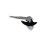 DORMAN 740-529 Power Window Regulator (Regulator Only)