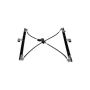 DORMAN 740-534 Power Window Regulator (Regulator Only)
