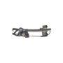 DORMAN 740-546 Power Window Regulator (Regulator Only)