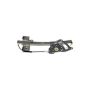 DORMAN 740-547 Power Window Regulator (Regulator Only)