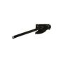 DORMAN 740-5505 Heavy Duty Manual Window Regulator (Regulator Only)
