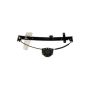 DORMAN 740-552 Power Window Regulator (Regulator Only)