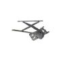 DORMAN 740-554 Power Window Regulator (Regulator Only)
