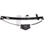 DORMAN 740-556 Power Window Regulator (Regulator Only)