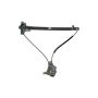 DORMAN 740-568 Manual Window Regulator (Regulator Only)
