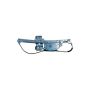 DORMAN 740-582 Power Window Regulator (Regulator Only)