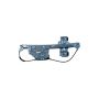 DORMAN 740-583 Power Window Regulator (Regulator Only)