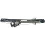 DORMAN 740-584 Power Window Regulator (Regulator Only)