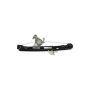 DORMAN 740-585 Power Window Regulator (Regulator Only)