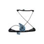 DORMAN 740-588 Manual Window Regulator (Regulator Only)