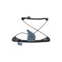DORMAN 740-590 Manual Window Regulator (Regulator Only)