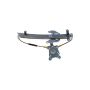 DORMAN 740-609 Power Window Regulator (Regulator Only)