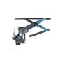 DORMAN 740-610 Power Window Regulator (Regulator Only)