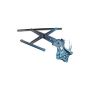 DORMAN 740-611 Power Window Regulator (Regulator Only)
