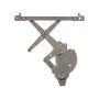 DORMAN 740-618 Power Window Regulator (Regulator Only)