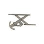 DORMAN 740-621 Power Window Regulator (Regulator Only)