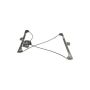 DORMAN 740-641 Power Window Regulator (Regulator Only)