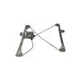 DORMAN 740-642 Power Window Regulator (Regulator Only)