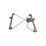 DORMAN 740-643 Power Window Regulator (Regulator Only)