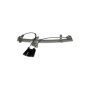 DORMAN 740-649 Power Window Regulator (Regulator Only)
