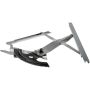DORMAN 740-659 Power Window Regulator (Regulator Only)