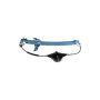 DORMAN 740-663 Power Window Regulator (Regulator Only)