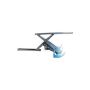 DORMAN 740-673 Power Window Regulator (Regulator Only)