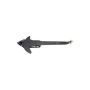 DORMAN 740-674 Power Window Regulator (Regulator Only)